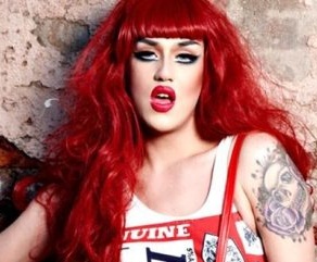 Adore Delano Boyfriend, Dating, Songs and Net Worth
