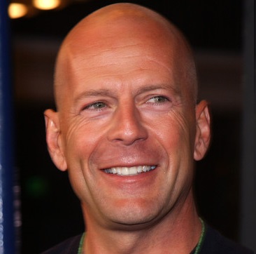 Bruce Willis Married, Wife, Girlfriend, Dating, Young and Gay