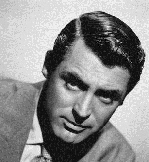 Cary Grant Gay, Married, Wife, Children and Net Worth