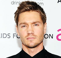 Chad Michael Murray Gay, Married, Wife, Girlfriend and Net Worth