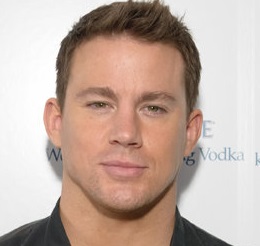 Channing Tatum Married, Wife or Girlfriend and Gay