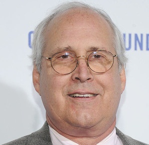Chevy Chase Young, Net Worth and Dead