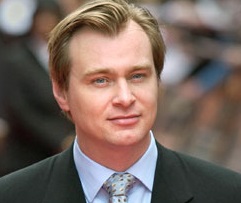 Christopher Nolan Wiki, Married, Wife and Net Worth