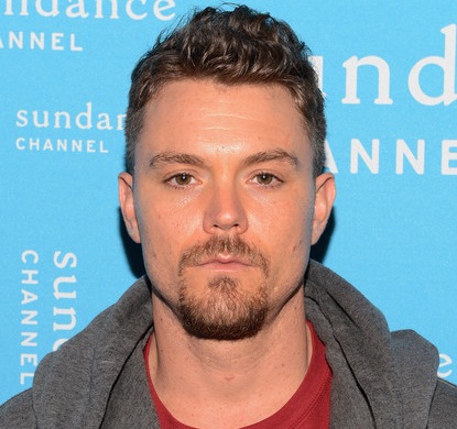 Clayne Crawford Married, Wife, Divorce, Girlfriend and Tattoos