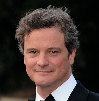 Colin Firth Wife, Divorce, Gay, Young and Net Worth