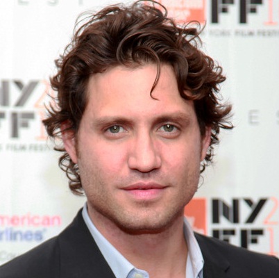 Edgar Ramirez Girlfriend, Dating, Married or Gay and Nationality
