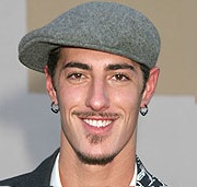 Eric Balfour Married, Girlfriend, Dating, Gay and Shirtless