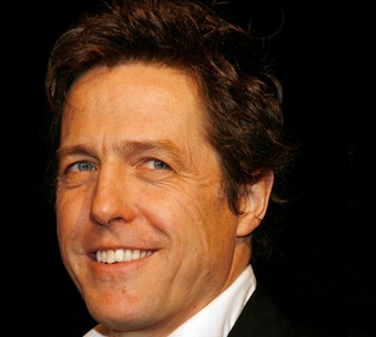 Hugh Grant Young, Wife, Children, Girlfriend and Net Worth