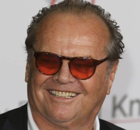 Jack Nicholson Young, Married, Wife, Children and Net Worth