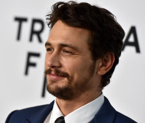 James Franco Married, Wife, Girlfriend and Dating