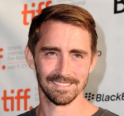 Lee Pace Girlfriend, Dating or Gay and Shirtless