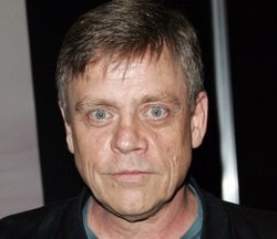 Mark Hamill Married, Wife, Gay, Accident and Net Worth