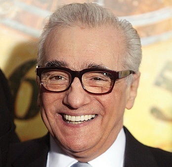 Martin Scorsese Wiki, Wife, Divorce, Young and Net Worth