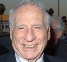 Mel Brooks Wiki, Married, Wife, Children and Net Worth
