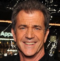 Mel Gibson Married, Wife, Divorce, Girlfriend and Net Worth