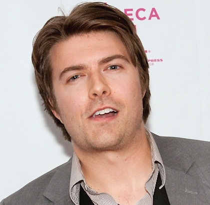 Noah Bean Married, Wife, Divorce or Girlfriend, Dating