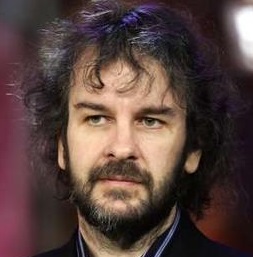 Peter Jackson Wiki, Married, Wife and Net worth