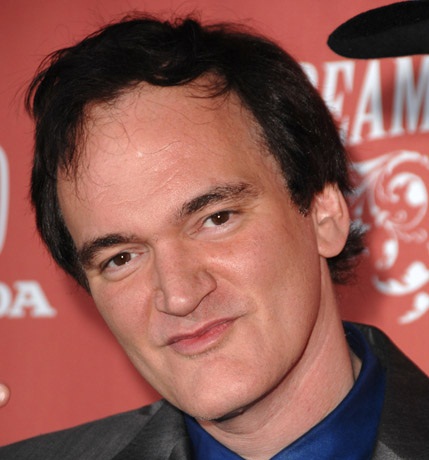 Quentin Tarantino Wife, Divorce, Girlfriend and Net Worth