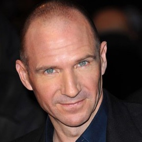 Ralph Fiennes Married, Wife, Girlfriend, Dating and Children 