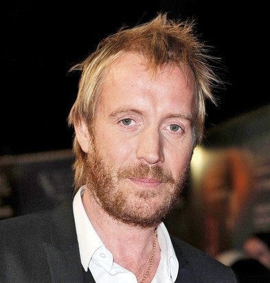 Rhys Ifans Married, Wife, Girlfriend, Dating or Gay