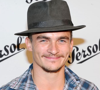 Rupert Friend Married, Wife or Girlfriend, Dating, Gay and Shirtless