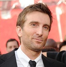 Sharlto Copley Girlfriend or Partner, Dating and Gay