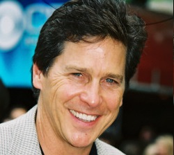 Tim Matheson Wiki, Married, Wife, Divorce and Gay