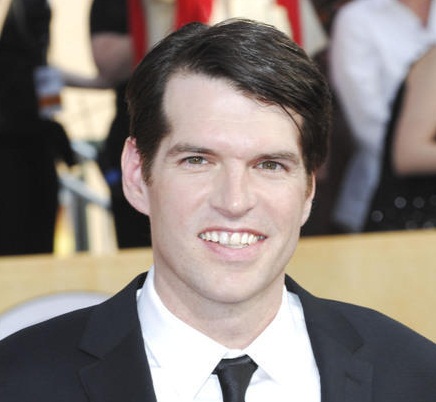 Timothy Simons Age, Wife, Married, Net Worth and Bio