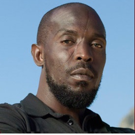 Michael K. Williams Married, Wife, Gay and Girlfriend