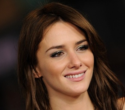 Addison Timlin Boyfriend, Dating and Affair