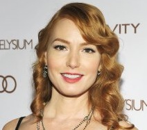 Alicia Witt Married, Husband, Boyfriend, Dating and Plastic Surgery