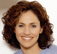 Amy Brenneman Wiki, Husband, Pregnant and Plastic Surgery