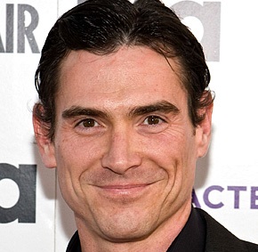 Billy Crudup Married, Wife, Girlfriend, Dating and Shirtless