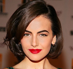 Camilla Belle Wiki, Boyfriend, Dating and Gallery