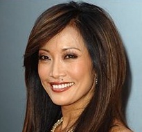 Carrie Ann Inaba Married, Husband, Boyfriend and Ethnicity