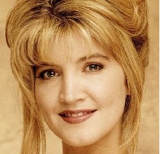 Crystal Bernard Married, Husband, Plastic Surgery and Body Measurements