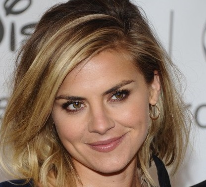 Eliza Coupe Husband, Divorce, Boyfriend, Dating and Tattoos