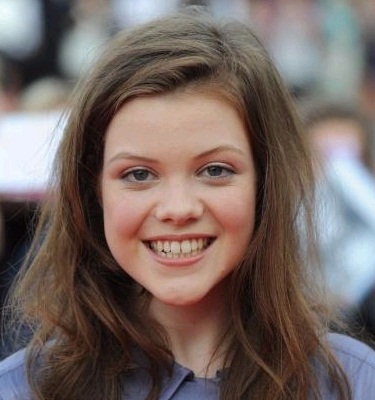 Georgie Henley Wiki, Boyfriend, Dating and Net Worth