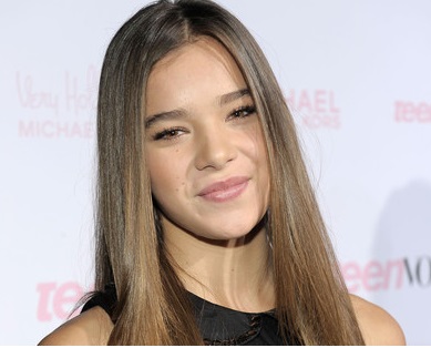 Hailee Steinfeld Wiki, Parents, Boyfriend, Dating and Style