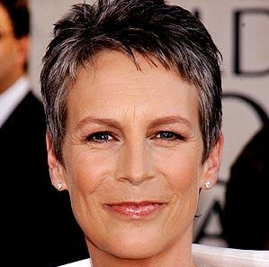 Jamie Lee Curtis Young, Married, Husband, Children and Gay