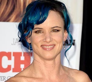 Juliette Lewis Married, Husband, Parents, Sister and Net Worth