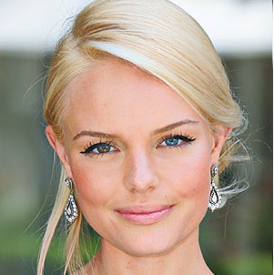 Kate Bosworth Wiki, Married or Boyfriend, Dating and Plastic Surgery 