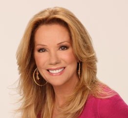 Kathie Lee Gifford Husband, Divorce, Plastic Surgery and Net Worth
