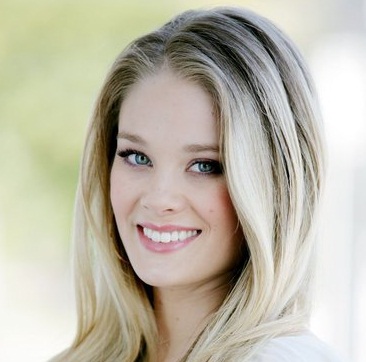 Kim Matula Boyfriend, Dating, Pregnant and Baby