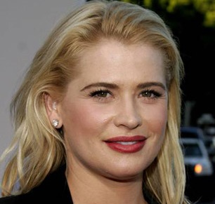 Kristy Swanson Wiki, Measurements, Fat and Weight Gain
