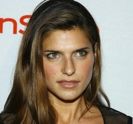 Lake Bell Boyfriend, Dating or Married, Husband and Tattoo