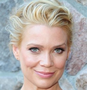 Laurie Holden Married, Husband, Boyfriend, Dating and Net Worth