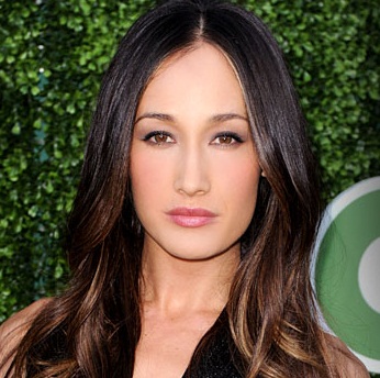 Maggie Q Married, Husband, Boyfriend, Dating and Tattoos