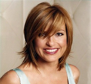 Mariska Hargitay Husband, Divorce, Weight Gain and Net Worth