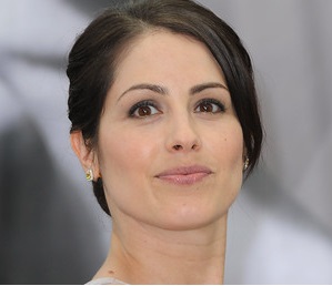 Michelle Borth Wiki, Married, Husband or Boyfriend, Dating